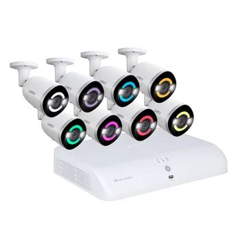 Costco.com Security Cameras