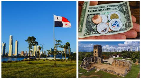 Viral Coste De Vida Panama Popular