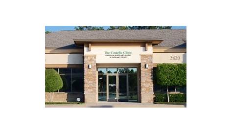 Amp Urology And Radiation Oncology in New Hartford, NY