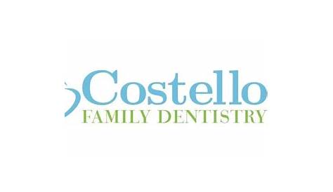 Teeth Whitening in Carleton Place | Costello Family Dentistry