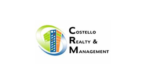 Costello Management, LLC