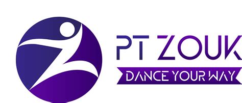 Costello Zouk Mosbeh Phone Number