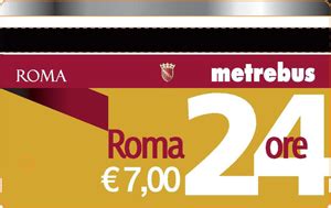 costo biglietti as roma