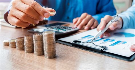 Awasome Costo De Ventas Fiscal Updated