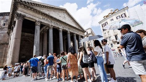 costo ingresso pantheon roma