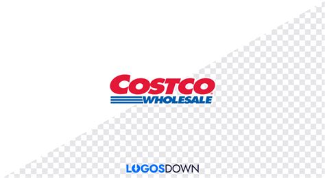costo logo