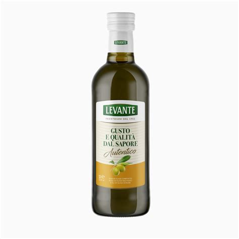 costo olio di oliva