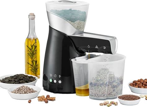 Costo Piccolo Frantoio