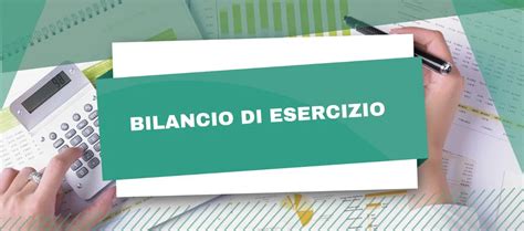 costo presentazione bilancio srls