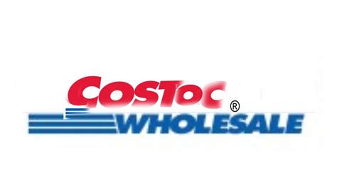 costoc careers