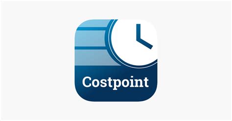 PPT 7.1 Measuring Cost Which Costs Matter? 7.2 Costs in the Short