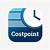 costpoint login screen