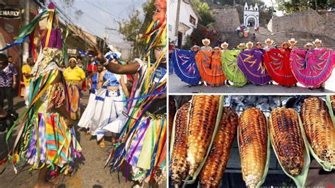 tradiciones de honduras Búsqueda de Google Fashion, Style, Honduras