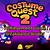 costume quest achievement guide