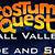 costume quest fall valley hide and seek