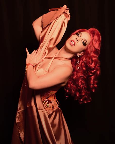 Costume Makeup Saskatoon