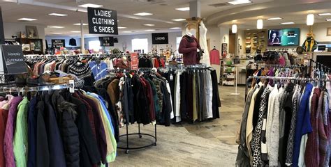 Costume Store Everett