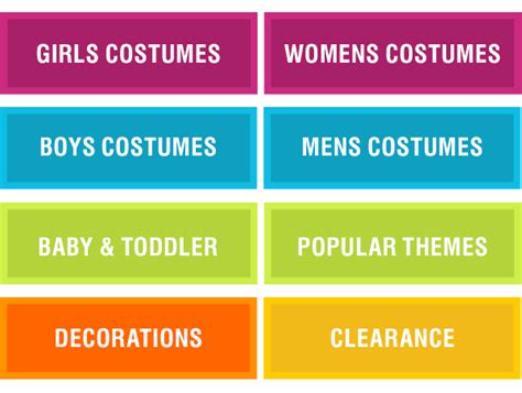 Costume Super Center Free Shipping Code