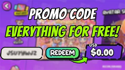 Costume World Promo Code