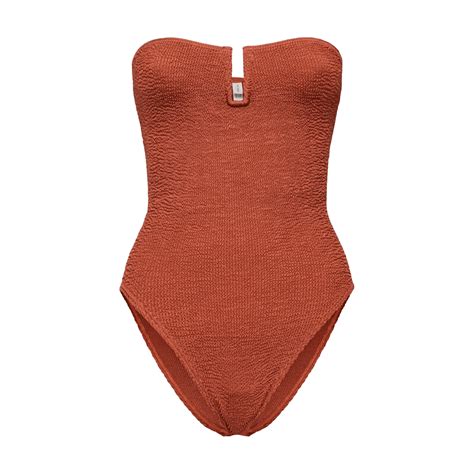 Costumi Interi Con Cerniera