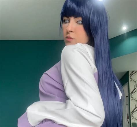 Dubbs Stuff 004 Uncensored Archive: 2026 Update