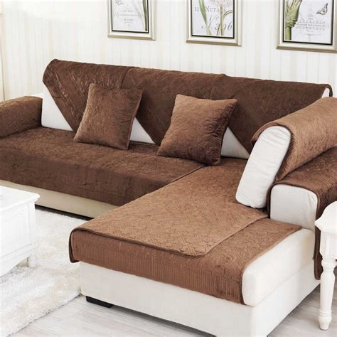 New Cosy Sofa Covers With Low Budget