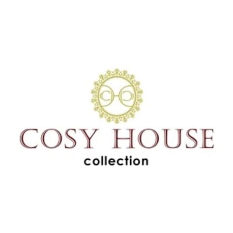 Cosy House Coupon Code