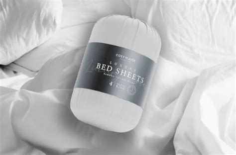 Cosy House Sheets Coupon Code