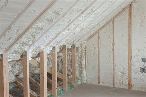 cosy insulation cost