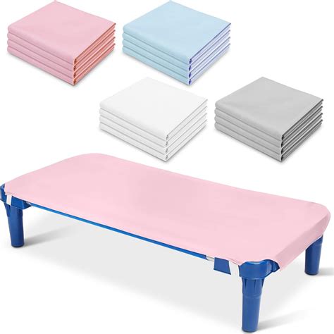 Cot Baby Sheets