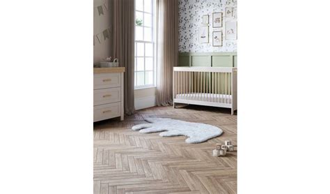 Cot Bed Sets Argos