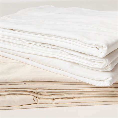 Cot Bed Sheets For Eczema