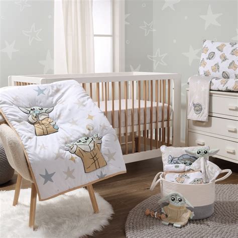 Cot Bedding Set Nz