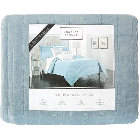 Cot Bedding Tk Maxx