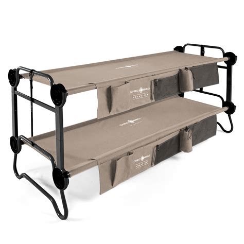 Cot Bunk Mattress