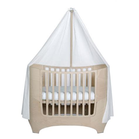 Cot Canopy Safety