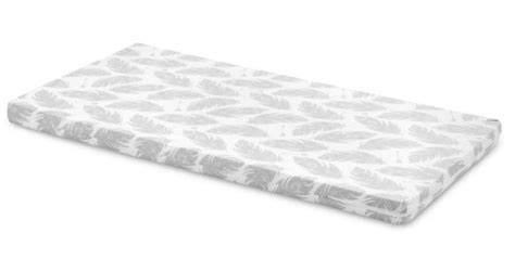 Cot Insert For 6 Month Old