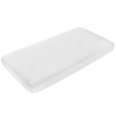 Cot Mattress Protector Smyths