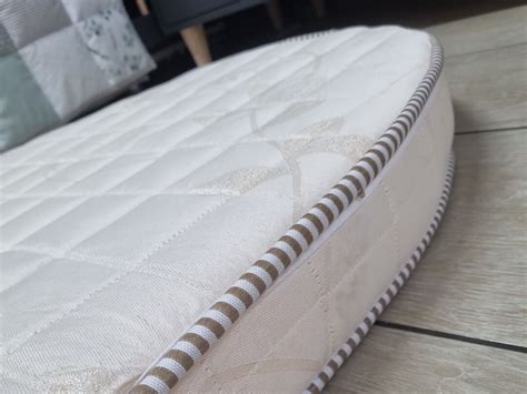 Cot Mattresses Za