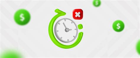 Cot Payment Definition