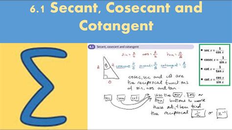 Cot Quean Definition