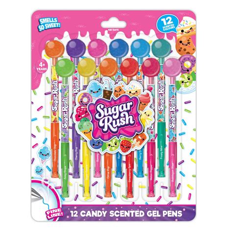 cot scented sugar onlyfans 12