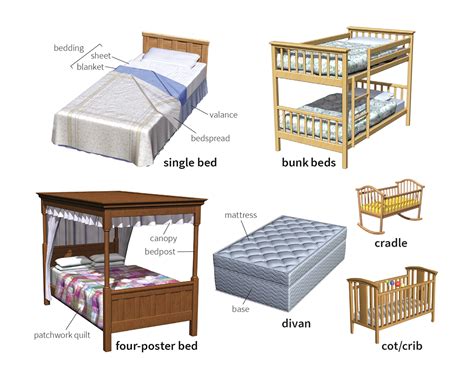 Cot Something Meaning