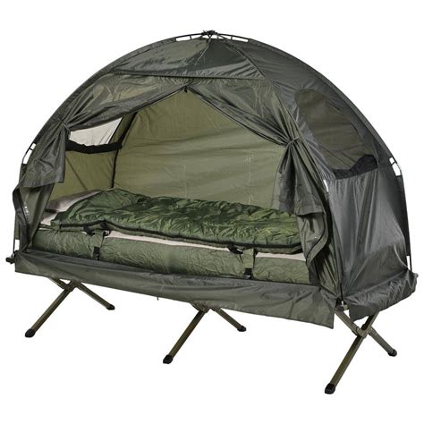 Cot Tents Cheap
