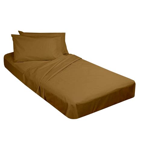 The Ultimate Bed Sheet Sizes Guide (with Sizing Chart) Casper Blog
