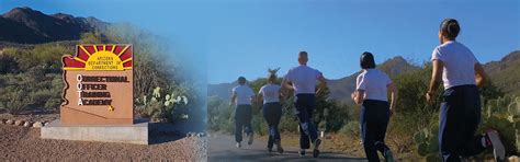 Cota Programs In Arizona