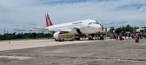 cotabato airport latest news