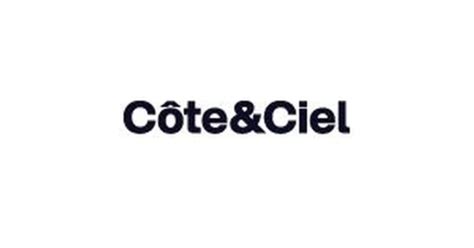 Cote&Ciel Promo Code