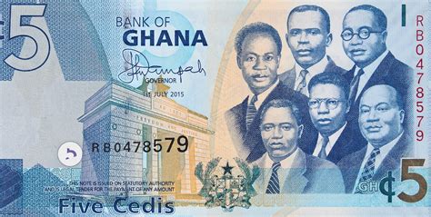 cote d'ivoire currency to ghana cedis