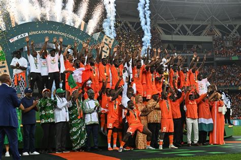 cote d'ivoire nigeria can 2023